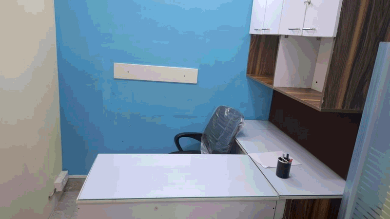 AK International Corporate Office Salt Lake Sector 5 Kolkata