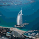 Kingdom of Bahrain Placement