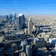 Saudi Arabia Recruitment Riyadh Jeddah