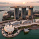 Singapore Malaysia Recruitment