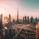 United Arab Emirates Placement Dubai Abu Dhabi