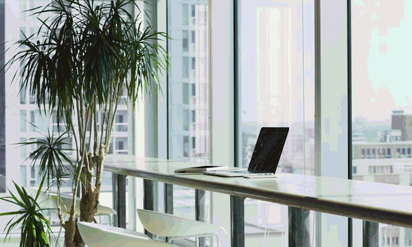 Corporate IT Administration & Healthcare Staffing