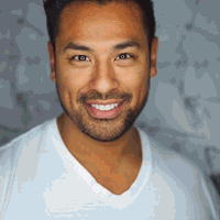 Tanmoy M. - MEP Technician Placed in Dubai