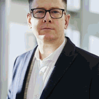 HR Manager Heavy Engineering Group Saudi Arabia